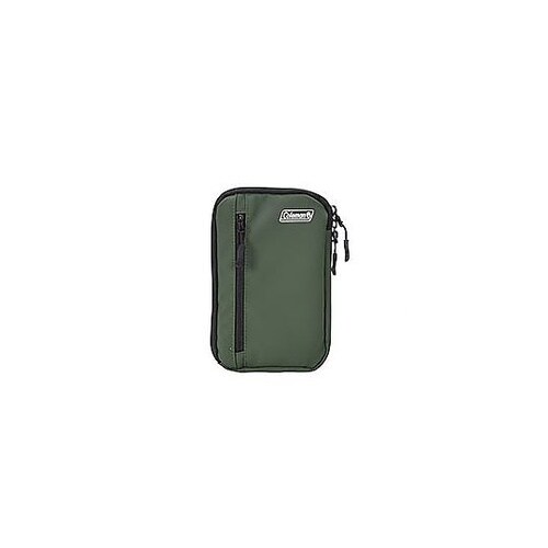 Coleman スマートショルダーポーチ