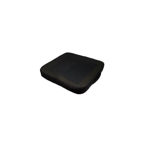 Gaming GEL Cushion ゲ