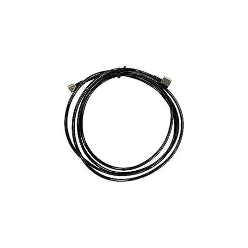 AIRTEX レギュレラーホース4Φ 2