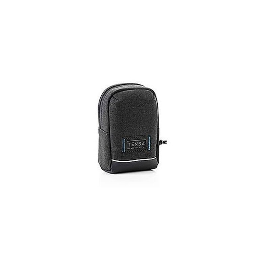 Skyline v2 3 Pouch ブ
