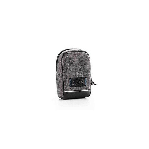 Skyline v2 3 Pouch グ