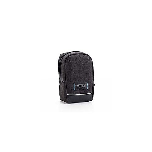Skyline v2 4 Pouch ブ