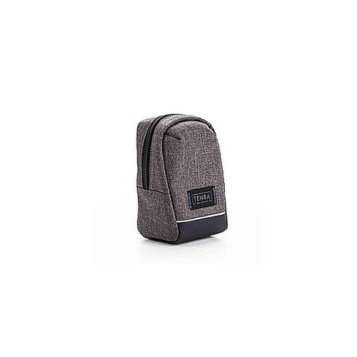 Skyline v2 4 Pouch グ