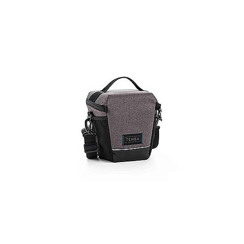 Skyline v2 8 Top Loa