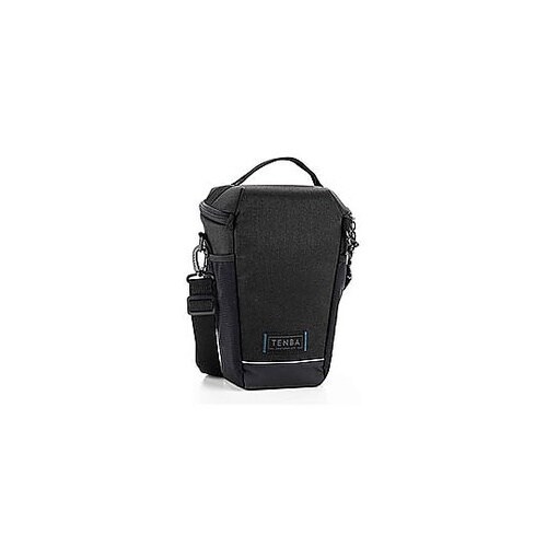 Skyline v2 9 Top Loa