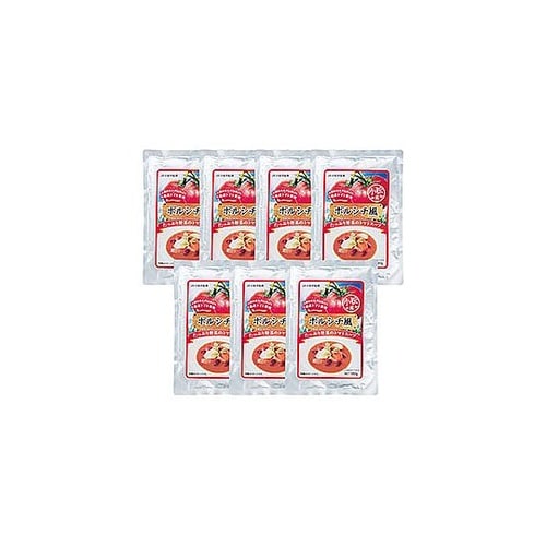 ボルシチ風たっぷり野菜のトマトスープ K