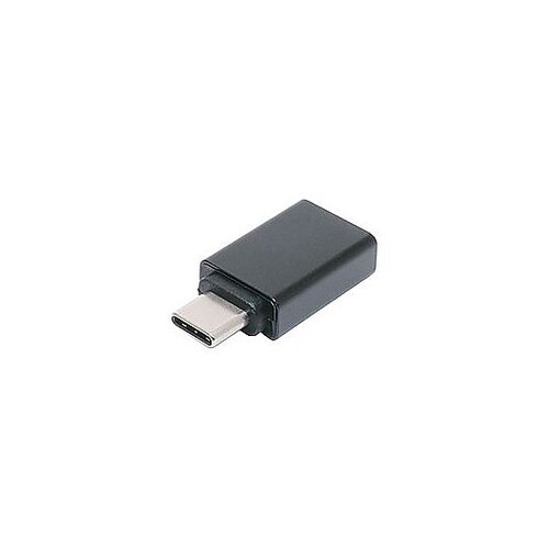 USB Type−CtoA変換アダプタ