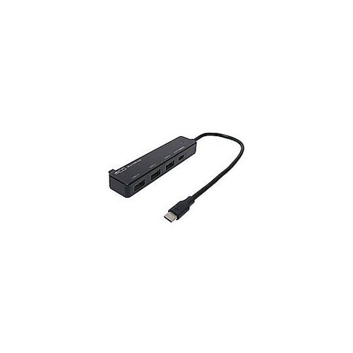 USB PD100W充電対応 USB2.