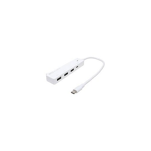 USB PD100W充電対応 USB2.