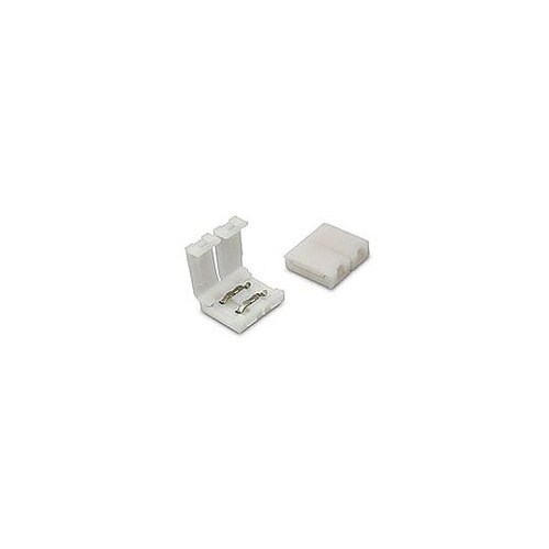 【2個×10セット】 JTT テープLE