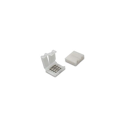 【2個×10セット】 JTT テープLE