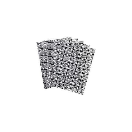 【5枚入×5セット】 静電気防止袋 TK