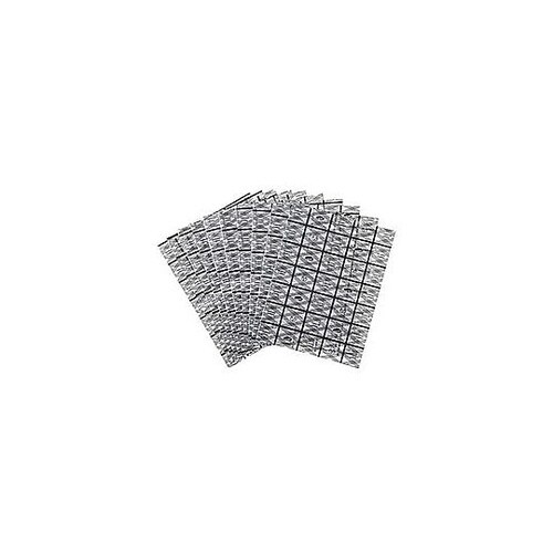 【10枚入×5セット】 静電気防止袋 T
