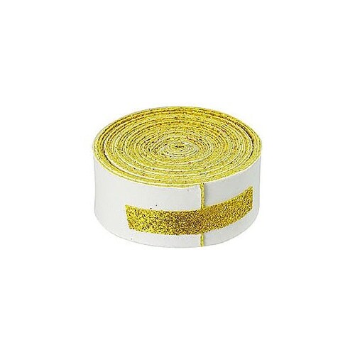 グリッターテープ 2.5m巻 ゴールド