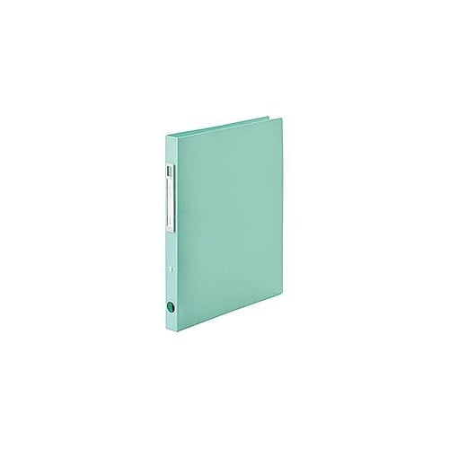 noieーstyle リングファイル A