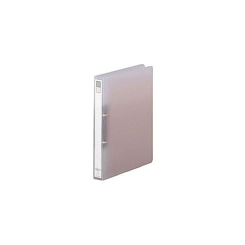 Avanti リングファイル A4S 2