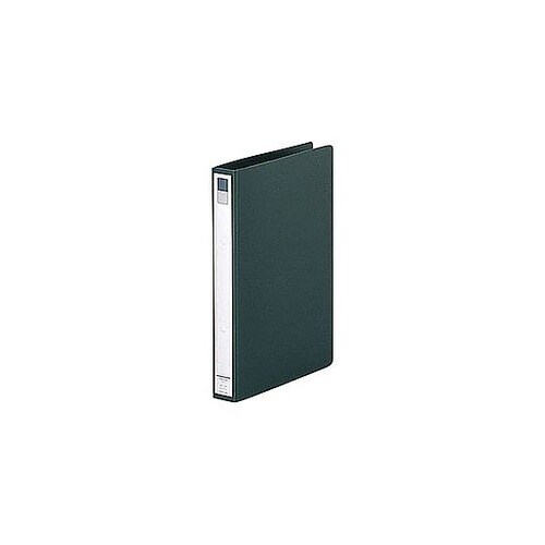 Avanti リングファイル A4S 2