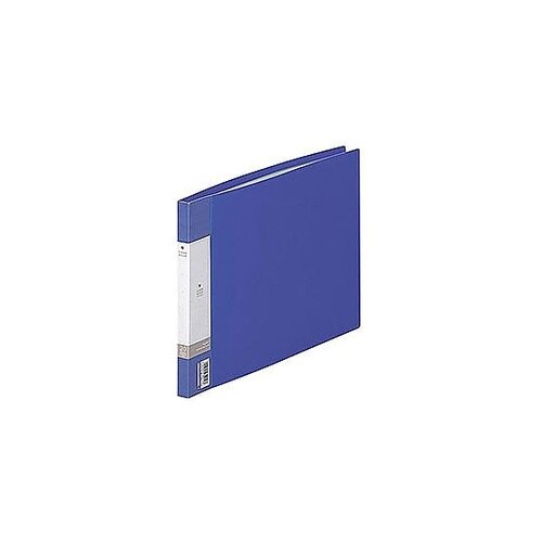 リクエスト クリヤーブック A4E 20