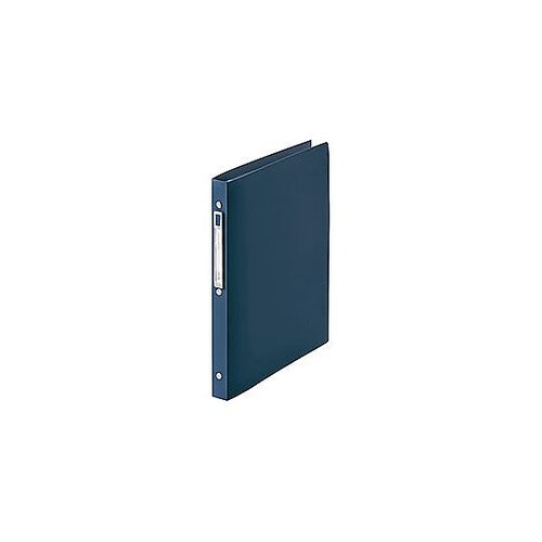 クリヤーブック A4 交換式 10ポケッ
