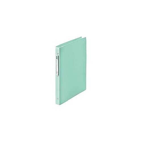 クリヤーブック A4 交換式 10ポケッ