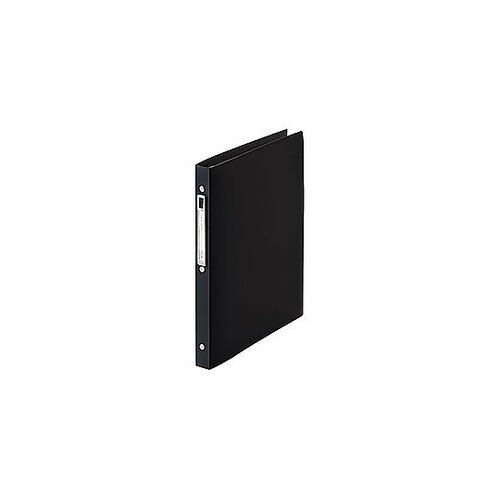 クリヤーブック A4 交換式 10ポケッ