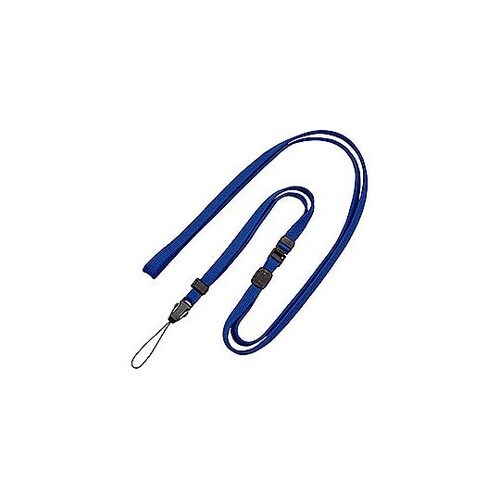 ロングストラップ 脱着マツバ付 1600