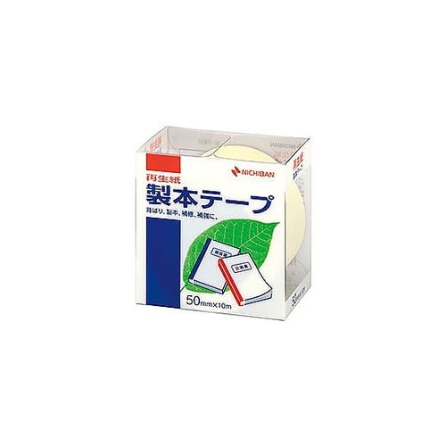 製本テープ BK−50パステルレモン 5