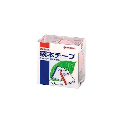 製本テープ BK−50パステルピンク 5