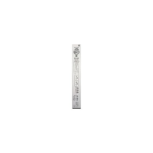 製本ラベル再生紙業務用 紺 NB−BKL