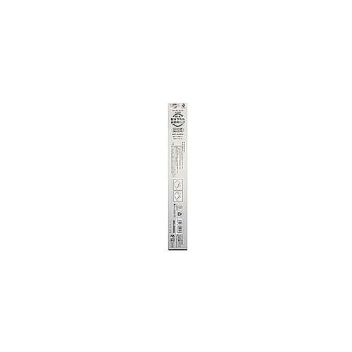 製本ラベル再生紙業務用 契印 NB−BK