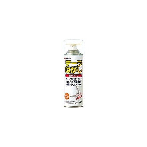 テープはがし強力タイプ 220mL NB