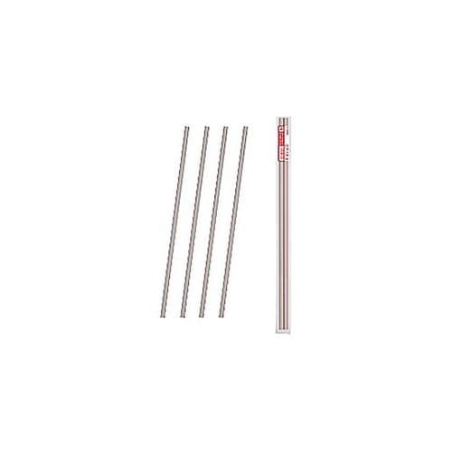 【4本入×5セット】 ディスクカッター専