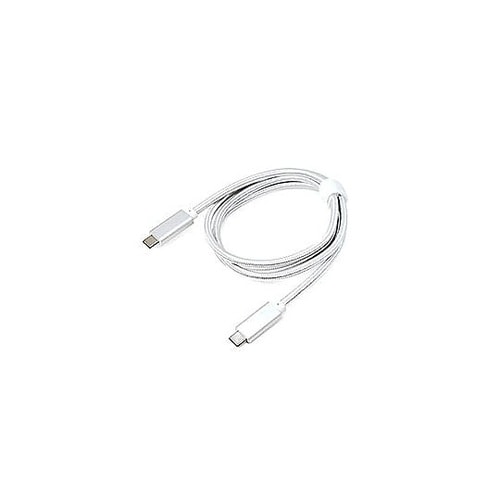 JTT USB3.2 Gen2 TYPE