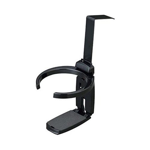 車内用品 ドアトリムカップホルダー W8