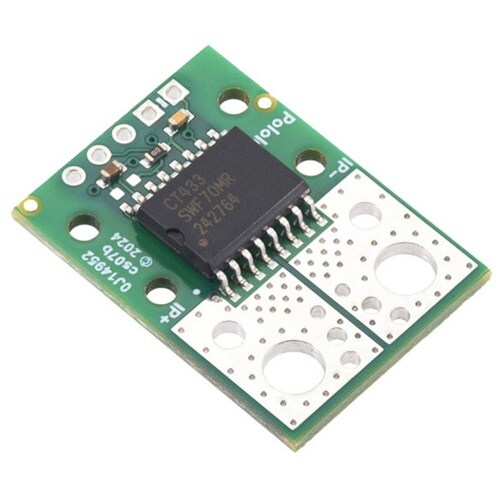 POLOLU CT433−HSWF70M