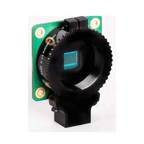 HQ Camera(レンズ無し) SC1