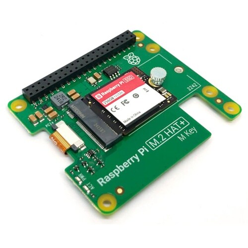 SSD Kit 256GB SC1675
