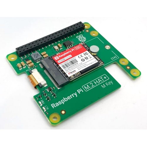 SSD Kit 512GB SC1676