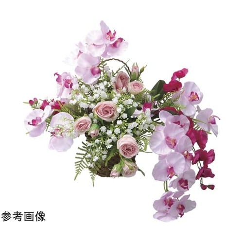 壁掛ケエスファレノ 2553A140