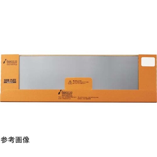 シムプレート粘着付FE(T0.2)5枚入