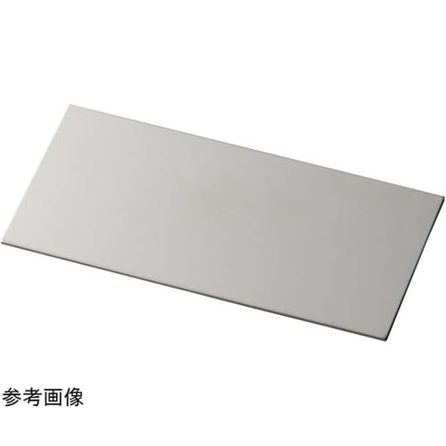 シムプレートSUS(T0.7) SUS0