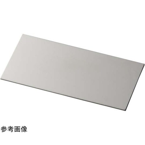 シムプレートSUS(T1.0) SUS1