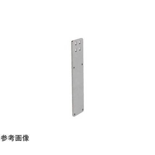 カメラ用ブラケット FSCA−5S