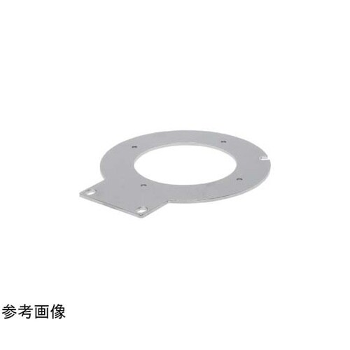 LED照明用ブラケット FSLEDR−2