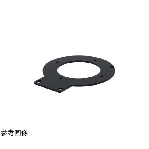 LED照明用ブラケット FSLEDR−1