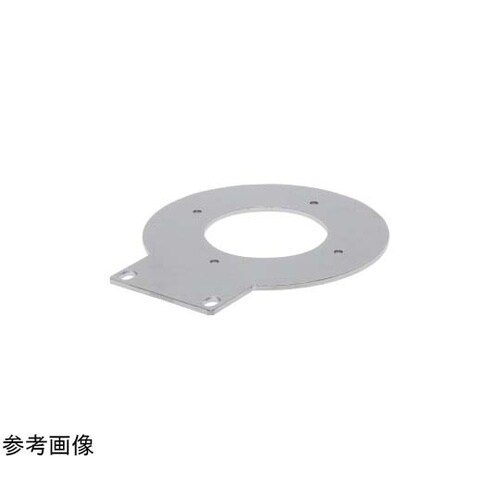 LED照明用ブラケット FSLEDR−6