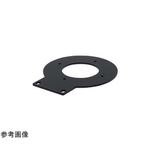 LED照明用ブラケット FSLEDR−6