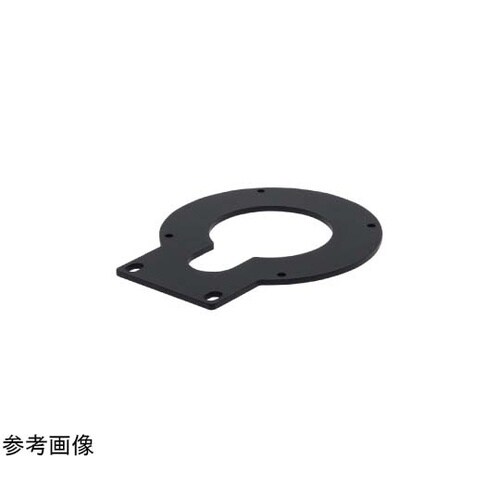 LED照明用ブラケット FSLEDR−1