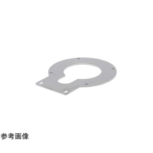 LED照明用ブラケット FSLEDR−1