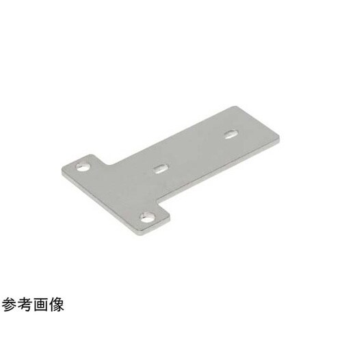LED照明用ブラケット FSLEDB−2
